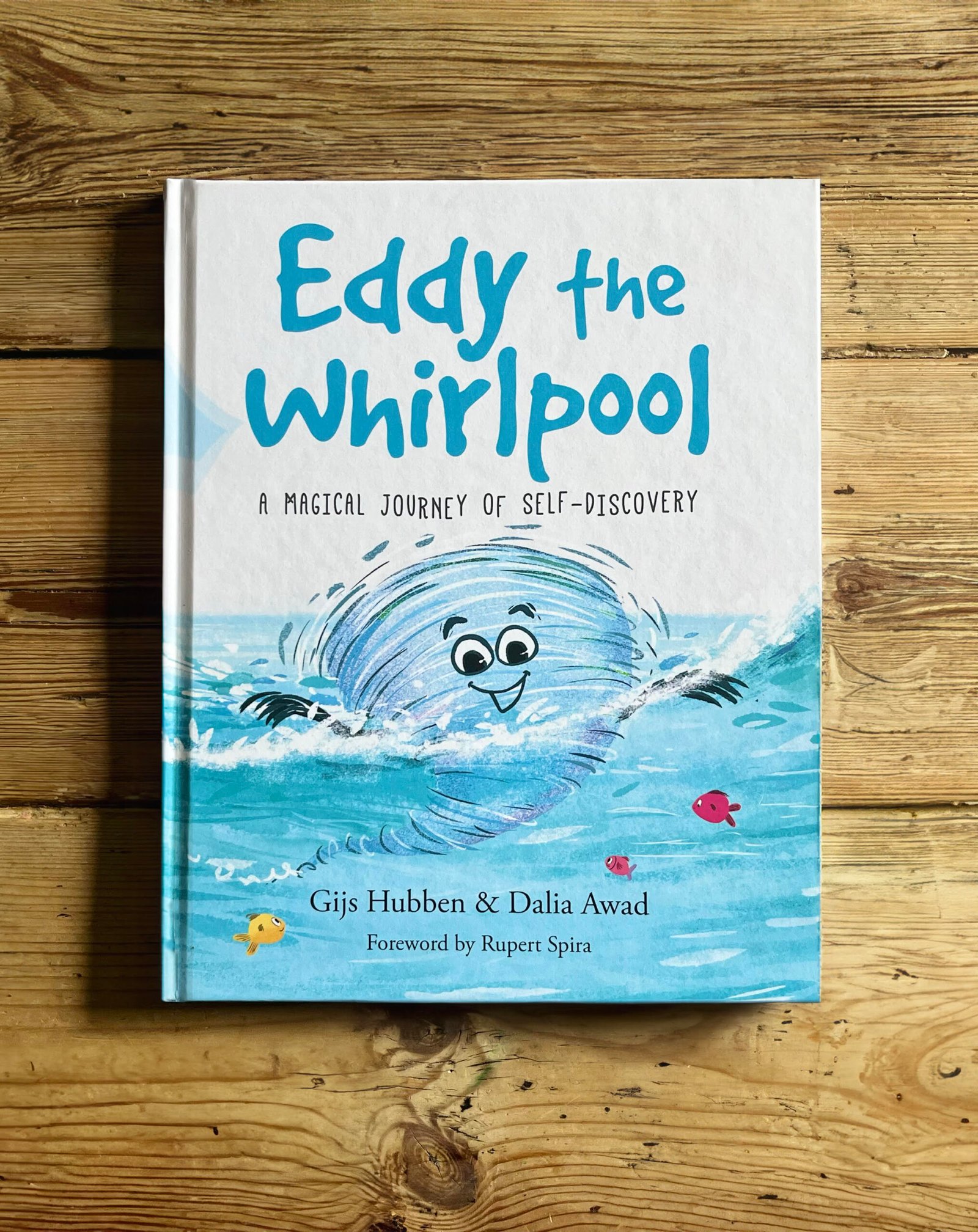 //thisisit.org/wp-content/uploads/2017/08/Eddy-the-Whirlpool-hardcover-on-wooden-background-scaled.jpg