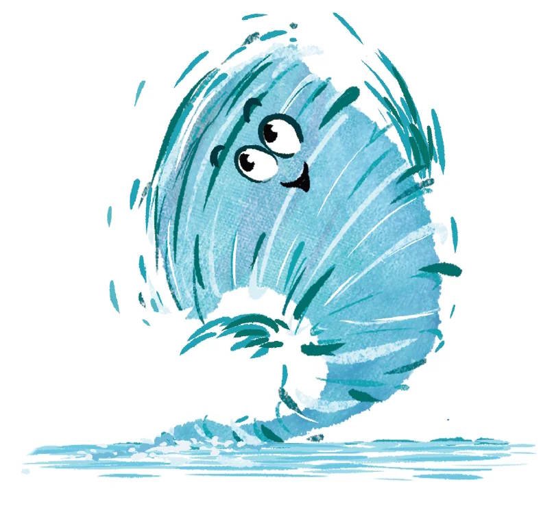 //thisisit.org/wp-content/uploads/2025/09/Eddy_the_whirlpool_whirlpool_playing-2.jpg
