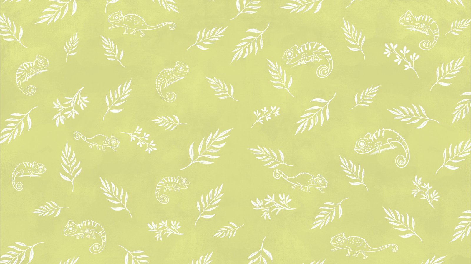 Endpapers 1920