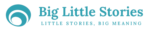 Big Little Stories